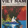 Viet Nam Shall Win