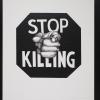 Stop Killing