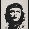 untitled (Che Guevara)