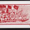 untitled (soldiers on ships)