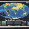 Earth: The Living Planet