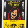 Leonard Peltier