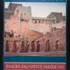 Maynard Dixon: Images of the Native American