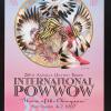 International Powwow