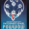 International Powwow