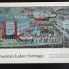 America's Labor Heritage