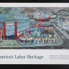 America's Labor Heritage