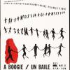 A Boogie/ Un Baile: Benefit for July 4th Coalition