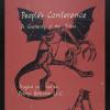 People's Conference