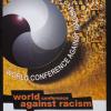 World Conference Against Racism