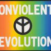 Nonviolent Revolution