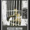 Apartheid Kills