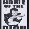 Army of the Rich