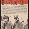 The Battle of Blair Mountain