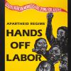 Hands Off Labor