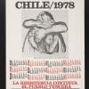 Chile/1978 (calendar)