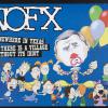 NOFX