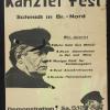 Kanzler Fest