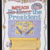 Impeach the President