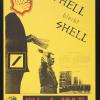 Shell bleibt Shell