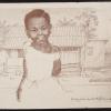 untitled (young girl)