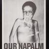 Our Napalm