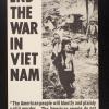 End the War in Viet Nam