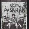 No Pasaran [film]
