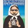 Stop the Repression in El Salvador