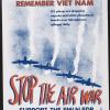 Stop The Air War