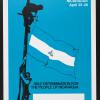 National Week of Solidarity with the Poeple of Nicaragua