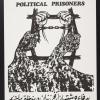 Defend Iranian Political Prisoners