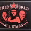 Third World All Stars