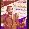 The Veterans of the Abraham Lincoln Brigade Remember Paul Robeson