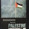 Palestine statehood now!