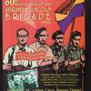 60th Anniversary of the Abraham Lincoln Brigade / 1936-1996