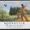 Moonstick: The seasons of the Sioux
