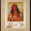 Native Americans, the PLateau