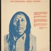 Poundmaker, Cree Nation
