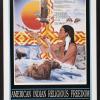 American Indian Religious Freedom