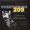 Overturning 209