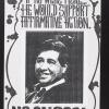 If He Were Here... (Cesar Chavez)