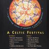 Cruinniu : A Celtic Festival