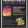 Proposition 63
