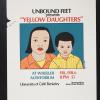 "Yellow Daughters"