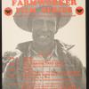 Farm Worker Film Series