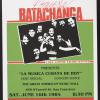 Orquesta Batachanga