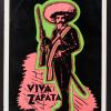 Viva zapata