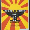 Cesar Chavez needs 12 attorneys