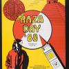 Raza Day '88